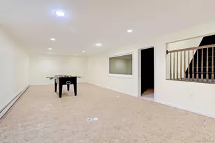 6 Tor Terrace, New City, NY 10956 - Photo 19