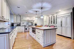 6 Tor Terrace, New City, NY 10956 - Photo 11