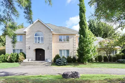 6 Tor Terrace, New City, NY 10956 - Photo 1