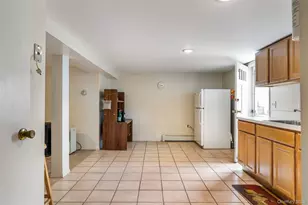 27 Beverly Rd, Farmingdale, NY 11735 - Photo 25