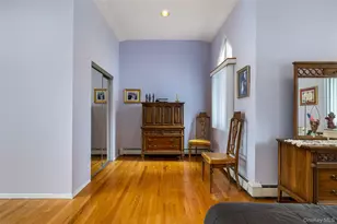 27 Beverly Rd, Farmingdale, NY 11735 - Photo 17