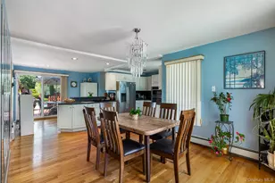 27 Beverly Rd, Farmingdale, NY 11735 - Photo 9