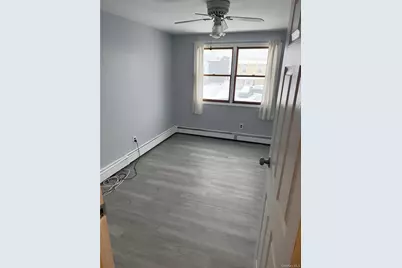 130 Balsam Lane, Levittown, NY 11756 - Photo 13