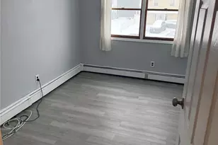 130 Balsam Ln, Levittown, NY 11756 - Photo 13