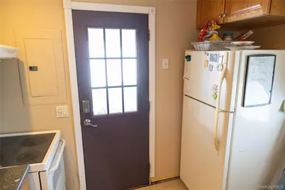 130 Balsam Lane, Levittown, NY 11756 - Photo 11