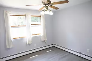 130 Balsam Ln, Levittown, NY 11756 - Photo 3