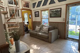 1529 Carl Ave, Holbrook, NY 11741 - Photo 11