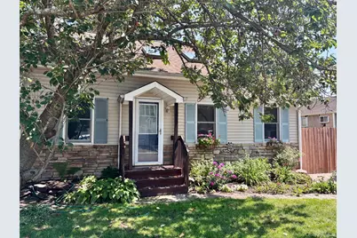 1529 Carl Avenue, Holbrook, NY 11741 - Photo 3