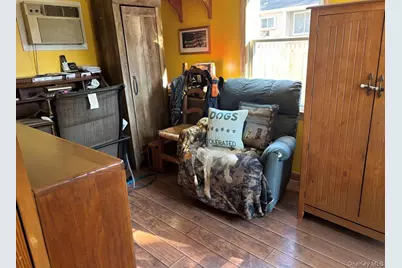 1529 Carl Avenue, Holbrook, NY 11741 - Photo 17