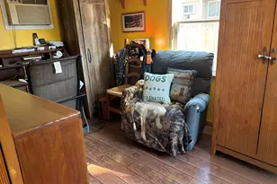 1529 Carl Ave, Holbrook, NY 11741 - Photo 17