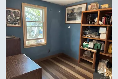 1529 Carl Avenue, Holbrook, NY 11741 - Photo 13