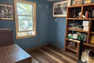 1529 Carl Ave, Holbrook, NY 11741 - Photo 13