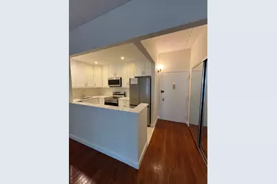 50 Columbus Avenue #206, Tuckahoe, NY 10707 - Photo 5