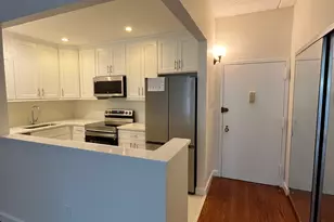 50 Columbus Ave, Tuckahoe, NY 10707 - Photo 5