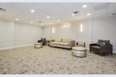 50 Columbus Avenue #206, Tuckahoe, NY 10707 - Photo 11