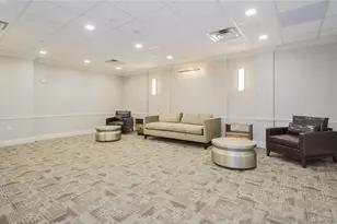 50 Columbus Ave, Tuckahoe, NY 10707 - Photo 11