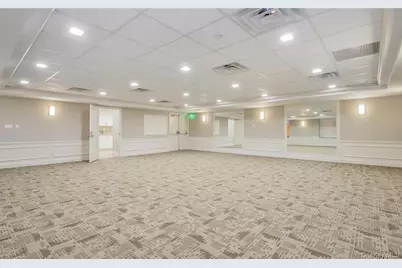 50 Columbus Avenue #206, Tuckahoe, NY 10707 - Photo 13