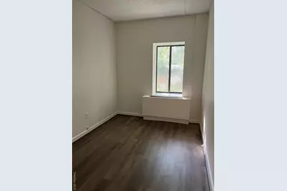 50 Columbus Avenue #206, Tuckahoe, NY 10707 - Photo 9