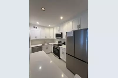 50 Columbus Avenue #206, Tuckahoe, NY 10707 - Photo 3