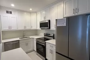 50 Columbus Ave, Tuckahoe, NY 10707 - Photo 3