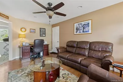 7 Mark Lane, Farmingville, NY 11738 - Photo 11