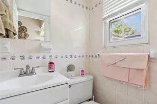 7 Mark Ln, Farmingville, NY 11738 - Photo 17