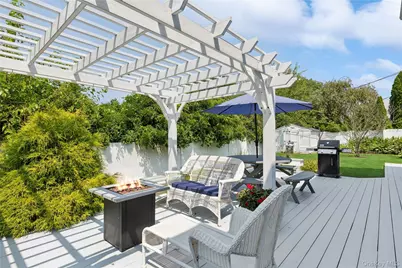 7 Mark Lane, Farmingville, NY 11738 - Photo 21