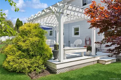 7 Mark Lane, Farmingville, NY 11738 - Photo 25