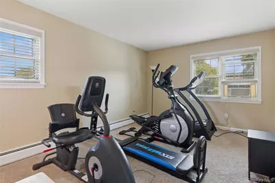 7 Mark Lane, Farmingville, NY 11738 - Photo 13