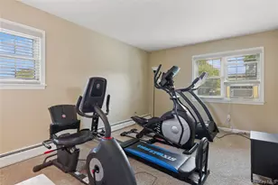 7 Mark Ln, Farmingville, NY 11738 - Photo 13