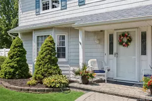 7 Mark Ln, Farmingville, NY 11738 - Photo 33