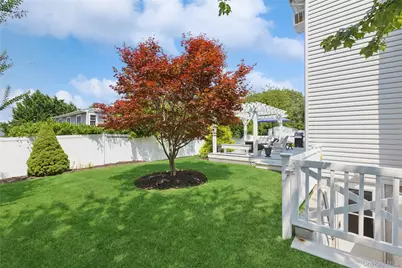 7 Mark Lane, Farmingville, NY 11738 - Photo 27