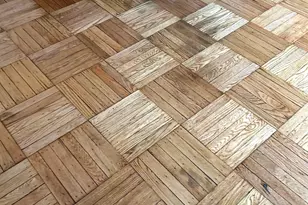 96-10 158th Ave, Howard Beach, NY 11414 - Photo 5