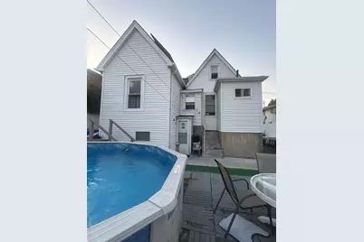96-10 158th Avenue, Howard Beach, NY 11414 - Photo 3