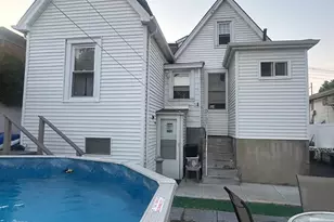 96-10 158th Ave, Howard Beach, NY 11414 - Photo 3