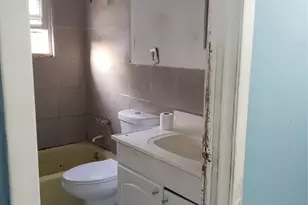 77 Virginia Ave, Hempstead, NY 11550 - Photo 9