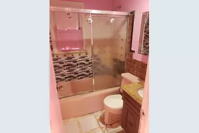 77 Virginia Avenue, Hempstead, NY 11550 - Photo 7