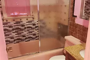 77 Virginia Ave, Hempstead, NY 11550 - Photo 7