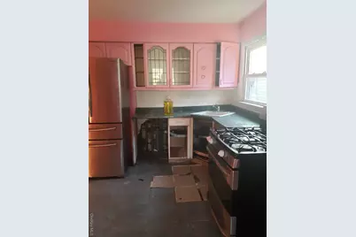 77 Virginia Avenue, Hempstead, NY 11550 - Photo 5