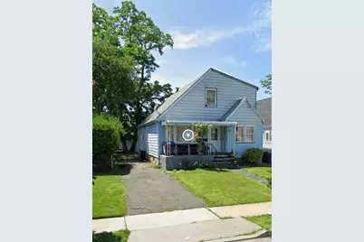 77 Virginia Avenue, Hempstead, NY 11550 - Photo 1