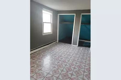 77 Virginia Avenue, Hempstead, NY 11550 - Photo 11