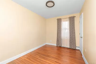 1983 Dutch Broadway, Elmont, NY 11003 - Photo 13