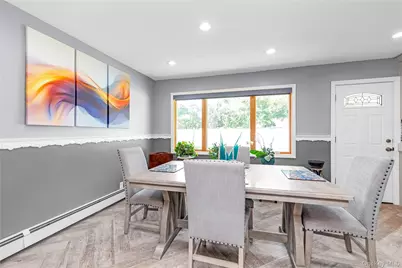 1983 Dutch Broadway, Elmont, NY 11003 - Photo 7