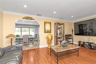 1983 Dutch Broadway, Elmont, NY 11003 - Photo 5