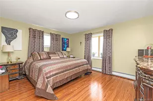 1983 Dutch Broadway, Elmont, NY 11003 - Photo 11