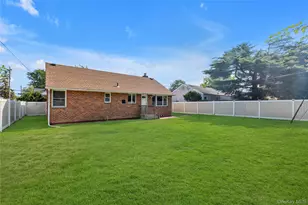 1983 Dutch Broadway, Elmont, NY 11003 - Photo 21