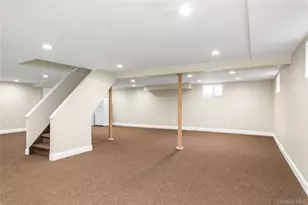 1983 Dutch Broadway, Elmont, NY 11003 - Photo 15