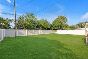 1983 Dutch Broadway, Elmont, NY 11003 - Photo 19