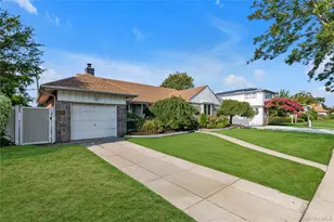 1983 Dutch Broadway, Elmont, NY 11003 - Photo 23