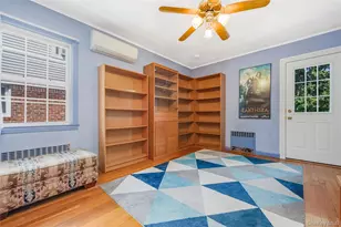 15 Stewart Ave, Garden City, NY 11530 - Photo 21